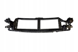 Volvo OE 31425188 32345498 ВЕРХНЄ ПОВІТРЯНЕ КЕРМО ПОСИЛЕННЯ VOLVO XC60 2018- OE 32345498