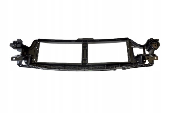 Volvo OE 31425188 32345498 ВЕРХНЄ ПОВІТРЯНЕ КЕРМО ПОСИЛЕННЯ VOLVO XC60 2018- OE 32345498