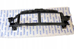 Volvo OE 31425188 32345498 ВЕРХНЄ ПОВІТРЯНЕ КЕРМО ПОСИЛЕННЯ VOLVO XC60 2018- OE 32345498