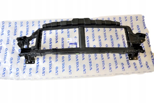 Volvo OE 31425188 32345498 ВЕРХНЄ ПОВІТРЯНЕ КЕРМО ПОСИЛЕННЯ VOLVO XC60 2018- OE 32345498