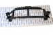 Volvo OE 31425188 32345498 ВЕРХНЄ ПОВІТРЯНЕ КЕРМО ПОСИЛЕННЯ VOLVO XC60 2018- OE 32345498