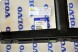 Volvo OE 31425188 32345498 ВЕРХНЄ ПОВІТРЯНЕ КЕРМО ПОСИЛЕННЯ VOLVO XC60 2018- OE 32345498