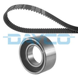 KTB135 DAYCO Комплект ременя ГРМ