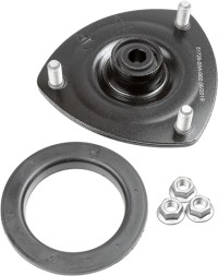 802 353 SACHS Опора амортизатора верхня