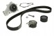 Bosch 1 987 948 721 Bosch 1 987 948 721 водяний насос + комплект ремінця роз