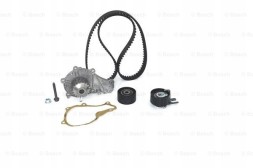 Bosch 1 987 948 721 Bosch 1 987 948 721 водяний насос + комплект ремінця роз