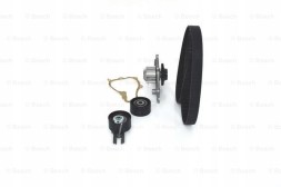 Bosch 1 987 948 721 Bosch 1 987 948 721 водяний насос + комплект ремінця роз