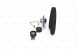 Bosch 1 987 948 721 Bosch 1 987 948 721 водяний насос + комплект ремінця роз