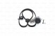 Bosch 1 987 948 721 Bosch 1 987 948 721 водяний насос + комплект ремінця роз