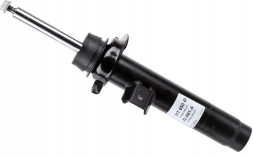 Sachs 317 850 Амортизатор передній газовий 317 850 sachs bmw 3 4