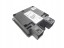 Ford OE Монітор - Модуль діагностики Airbag Ford Fiesta 01-08 / Fusion 01-12 1308363