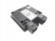Ford OE Монітор - Модуль діагностики Airbag Ford Fiesta 01-08 / Fusion 01-12 1308363