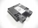 Ford OE Монітор - Модуль діагностики Airbag Ford Fiesta 01-08 / Fusion 01-12 1308363