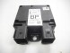 Ford OE Монітор - Модуль діагностики Airbag Ford Fiesta 01-08 / Fusion 01-12 1308363