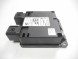 Ford OE Монітор - Модуль діагностики Airbag Ford Fiesta 01-08 / Fusion 01-12 1308363