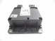 Ford OE Монітор - Модуль діагностики Airbag Ford Fiesta 01-08 / Fusion 01-12 1308363