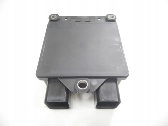 Ford OE Монітор - Модуль діагностики Airbag Ford Fiesta 01-08 / Fusion 01-12 1308363