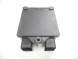 Ford OE Монітор - Модуль діагностики Airbag Ford Fiesta 01-08 / Fusion 01-12 1308363