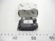 Ford OE Монітор - Модуль діагностики Airbag Ford Fiesta 01-08 / Fusion 01-12 1308363
