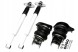 TA-Technix LFDO01-3 Airride підвіска airride Dodge Challenger 08-