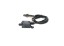 Bosch 0 281 008 199 Датчик твердих частинок