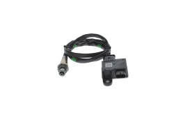 Bosch 0 281 008 199 Датчик твердих частинок