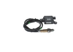 Bosch 0 281 008 199 Датчик твердих частинок