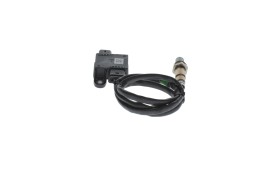 Bosch 0 281 008 199 Датчик твердих частинок