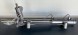 Mercedes-Benz OE A163460022580, A1634600225, A1634600025 A1634600005, A1634600100, A 163 460 00 25 163 460 02 25 80, A 163 460 02 25 80, A 163 460 00 05 ШЕСТЕРНЯ ТРАНСМІСІЇ MERCEDES ML W163 A163 ПЕРЕД ПІДНІМОМ