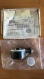 Mercedes-Benz OE Електромагнітний клапан MERCEDES-BENZ A0014310813