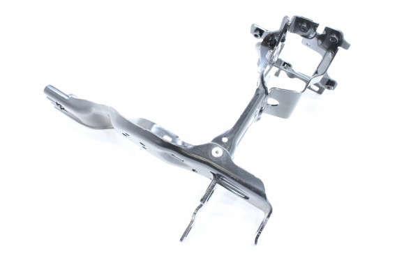 BMW OE 7357214 51647357214 ЛАМПА ПЕРЕДНЯ ПРАВА Окуляр BMW G32 6GT G11 G12