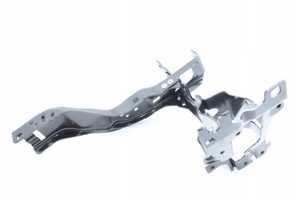 BMW OE 7357214 51647357214 ЛАМПА ПЕРЕДНЯ ПРАВА Окуляр BMW G32 6GT G11 G12