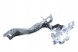 BMW OE 7357214 51647357214 ЛАМПА ПЕРЕДНЯ ПРАВА Окуляр BMW G32 6GT G11 G12
