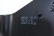 BMW OE 7357214 51647357214 ЛАМПА ПЕРЕДНЯ ПРАВА Окуляр BMW G32 6GT G11 G12