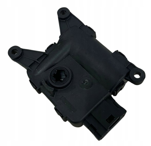 Audi OE 561907511E Двигун обігрівача vw 561907511e