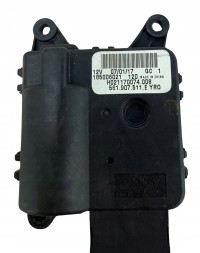 Audi OE 561907511E Двигун обігрівача vw 561907511e