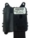 Audi OE 561907511E Двигун обігрівача vw 561907511e