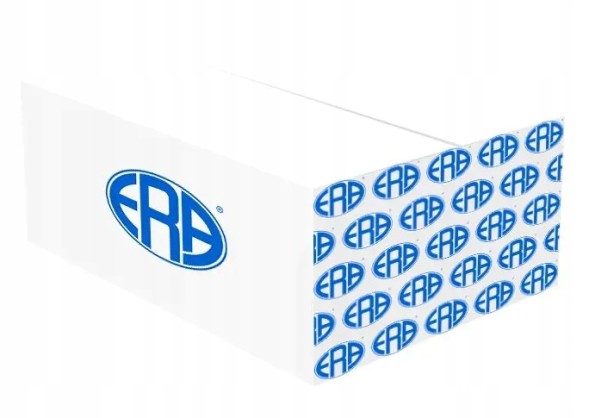 ERA 570116A Era 570116а лямбда-зонд