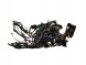 Ford OE Джгут проводів Ford OE 1228287