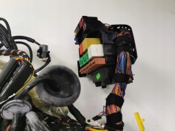 Ford OE Джгут проводів Ford OE 1228287