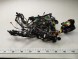 Ford OE Джгут проводів Ford OE 1228287