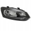 Китай 9533100E MHM TUNING Фара передня VW Polo V 5 6R 6R0 2009-2014