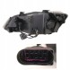 Китай 9533100E MHM TUNING Фара передня VW Polo V 5 6R 6R0 2009-2014