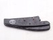 Mercedes-Benz OE 2138607600 GBI_BMW O MERCEDES E-KLASA W213 16-23 ПОДУШКА AIRBAG СИДІННЯ ПРАВА ОРИГІНАЛ НОВА