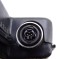 Mercedes-Benz OE 2138607600 GBI_BMW O MERCEDES E-KLASA W213 16-23 ПОДУШКА AIRBAG СИДІННЯ ПРАВА ОРИГІНАЛ НОВА