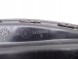 Mercedes-Benz OE 2138607600 GBI_BMW O MERCEDES E-KLASA W213 16-23 ПОДУШКА AIRBAG СИДІННЯ ПРАВА ОРИГІНАЛ НОВА