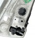 Mercedes-Benz OE PAS PRZOD PRZEDNI WSPORNIKI GORNE ZAMKI WZMOCNIENIE MERCEDES GLC W253 ORYGINAL 2536201801 2536202001 2536201901 2536201000 2536210300 2536260800 ПОЯС ПЕРЕДНІЙ КРОНШТЕЙНИ ГІРКІ ЗАМКИ ПОСИЛЕННЯ MERCEDES GLC W253 OM 2536201801