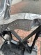 Mercedes-Benz OE PAS PRZOD PRZEDNI WSPORNIKI GORNE ZAMKI WZMOCNIENIE MERCEDES GLC W253 ORYGINAL 2536201801 2536202001 2536201901 2536201000 2536210300 2536260800 ПОЯС ПЕРЕДНІЙ КРОНШТЕЙНИ ГІРКІ ЗАМКИ ПОСИЛЕННЯ MERCEDES GLC W253 OM 2536201801