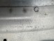 Mercedes-Benz OE PAS PRZOD PRZEDNI WSPORNIKI GORNE ZAMKI WZMOCNIENIE MERCEDES GLC W253 ORYGINAL 2536201801 2536202001 2536201901 2536201000 2536210300 2536260800 ПОЯС ПЕРЕДНІЙ КРОНШТЕЙНИ ГІРКІ ЗАМКИ ПОСИЛЕННЯ MERCEDES GLC W253 OM 2536201801