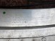 Mercedes-Benz OE PAS PRZOD PRZEDNI WSPORNIKI GORNE ZAMKI WZMOCNIENIE MERCEDES GLC W253 ORYGINAL 2536201801 2536202001 2536201901 2536201000 2536210300 2536260800 ПОЯС ПЕРЕДНІЙ КРОНШТЕЙНИ ГІРКІ ЗАМКИ ПОСИЛЕННЯ MERCEDES GLC W253 OM 2536201801